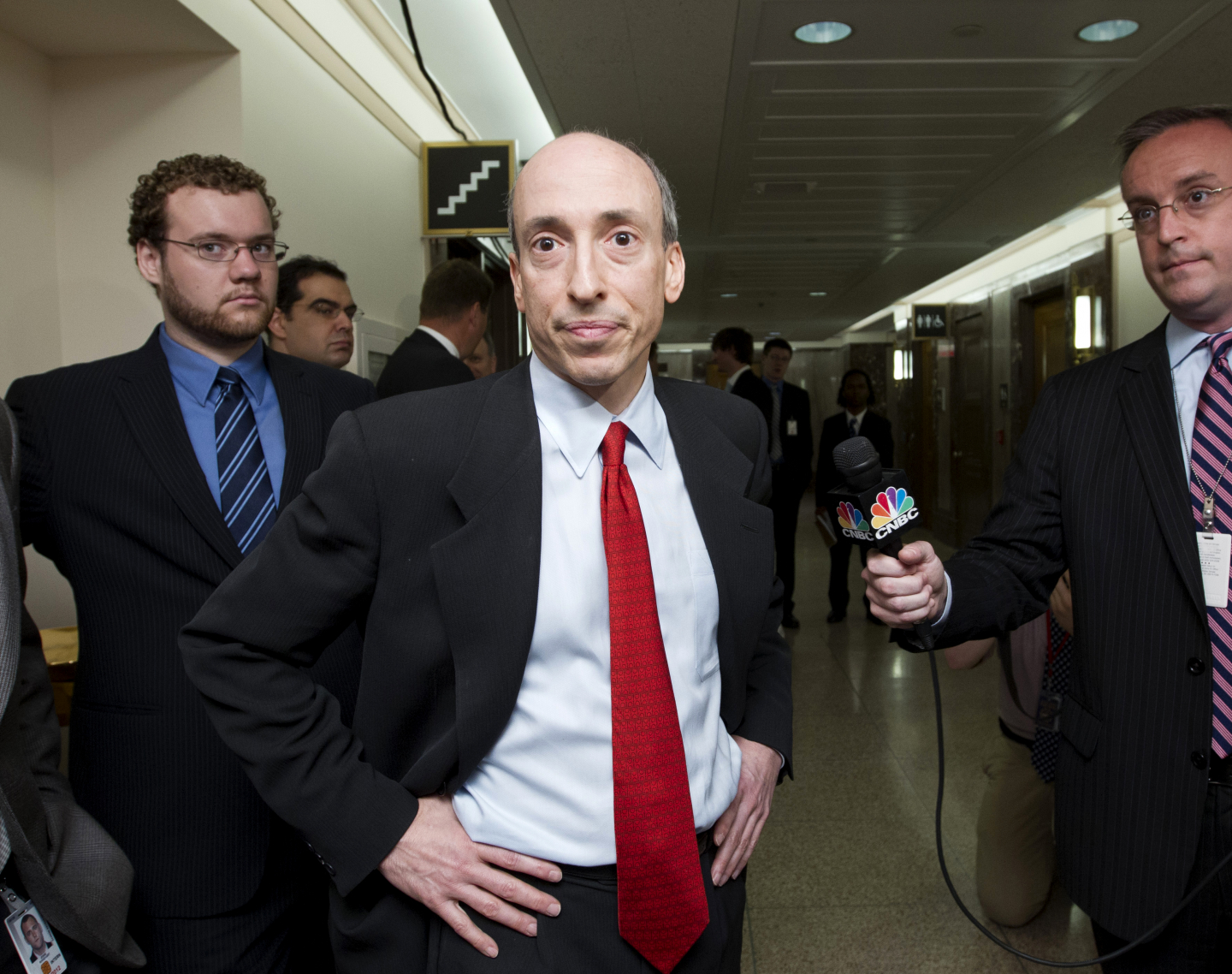 The Lowdown on ESG Governance: Insights and Best Practices ...