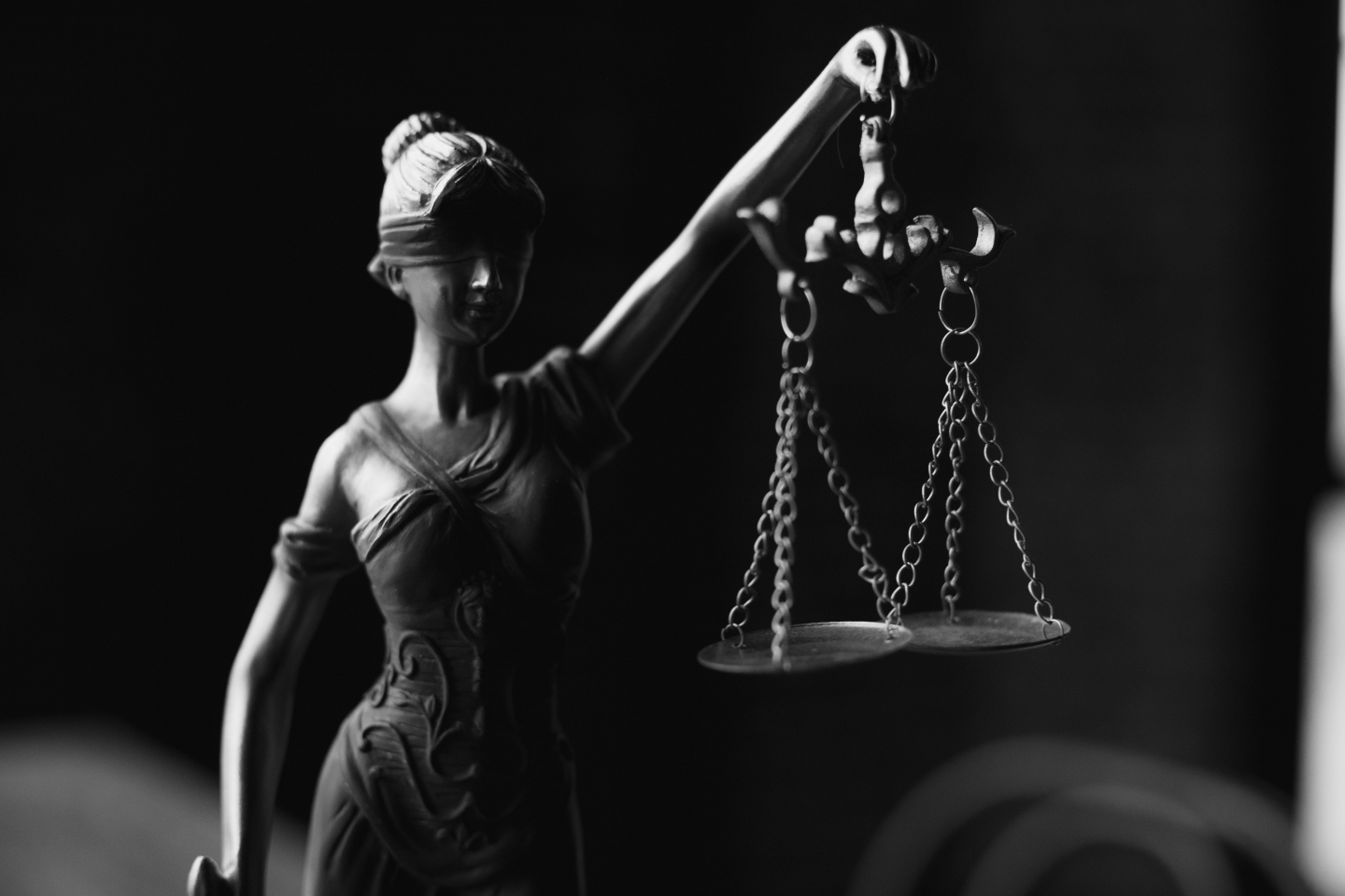 With Higher Education on Trial, Policy Changes May Be the Only Path to a Winning Case With Higher Education on Trial, Policy Changes May Be the Only Path to a Winning Case