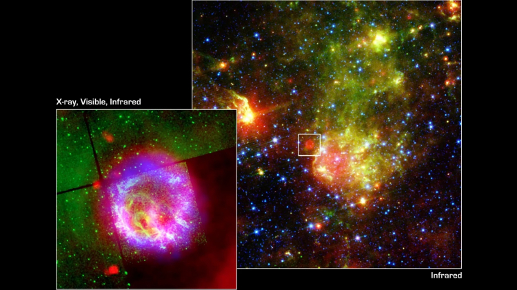 Why 'Galactic Archaeology' Is Not Archaeology