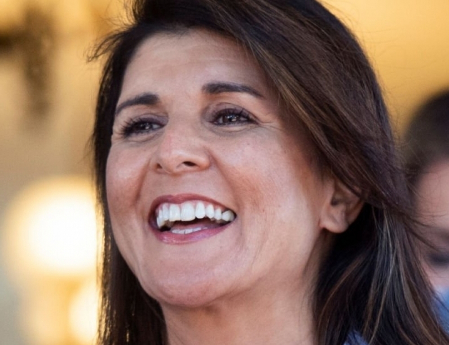 nikki-haley-has-seven-weeks-to-flip-the-script-realclearwire
