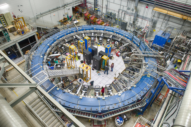 With Big Quantum Mystery Solved, Old Results Don't Add Up