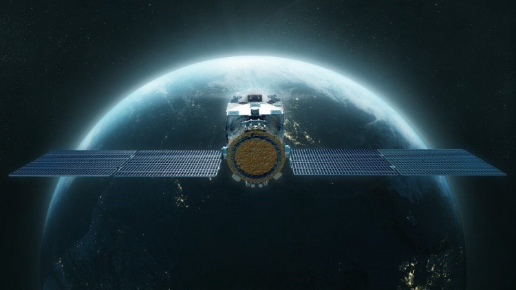 Reusable Satellites May Be Next Big Space Breakthrough