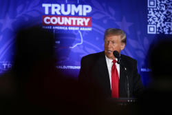 The GOP's 'Nasty' New Religion