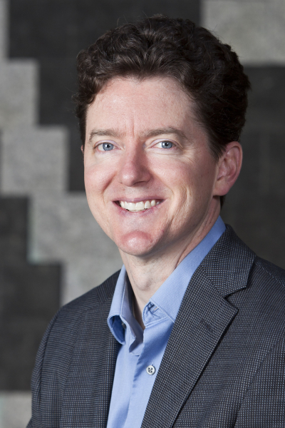 Douglas Harris Harris