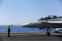 “Restoring American Strength: The Disappearance of Promises to End ‘Endless Wars'”