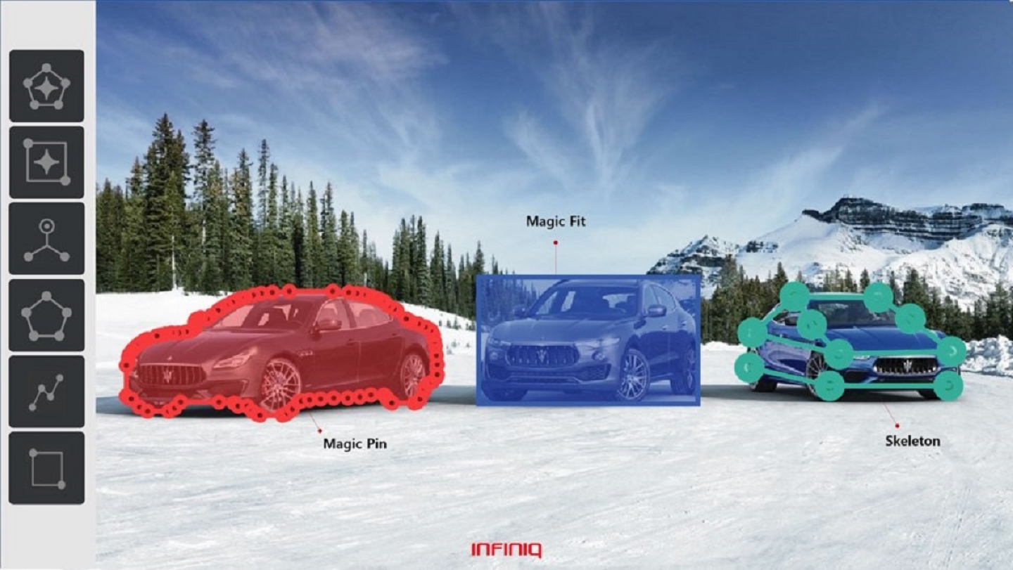 Seven Technologies to Watch in 2024 RealClearScience