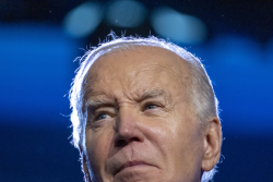 Biden Border Crisis Highlights Ongoing Opioid Epidemic