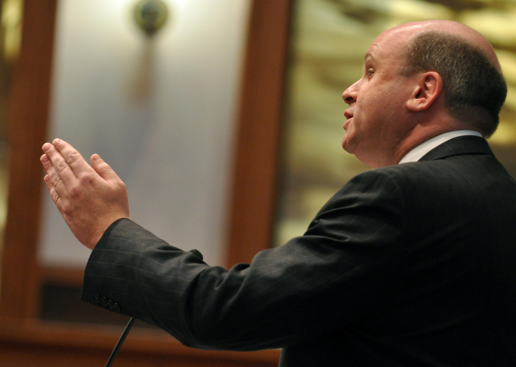 St. Paul Pioneer Press Pool