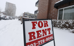 The Inequality-Unaffordability Nexus