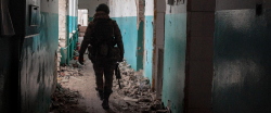 When Deterrence Fails, Warfighting Becomes Supreme When Deterrence Fails, Warfighting Becomes Supreme