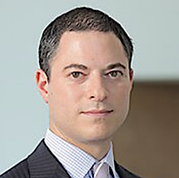 Cato Institute