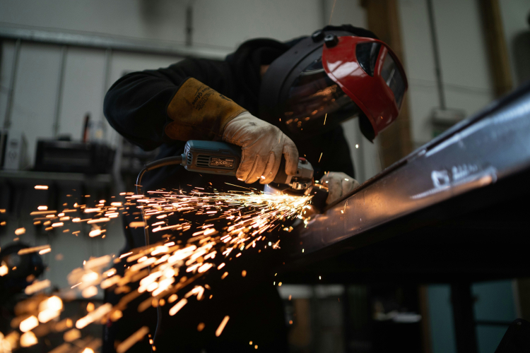 Shift Workers Experience Shrinkage of Two Brain Regions