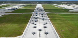 How Interoperability Benefits Military, Civil and Commercial Domains How Interoperability Benefits Military, Civil and Commercial Domains