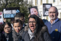 “Democrats’ Refusal to Condemn Anti-Israel Hatred Sparks Outrage”
