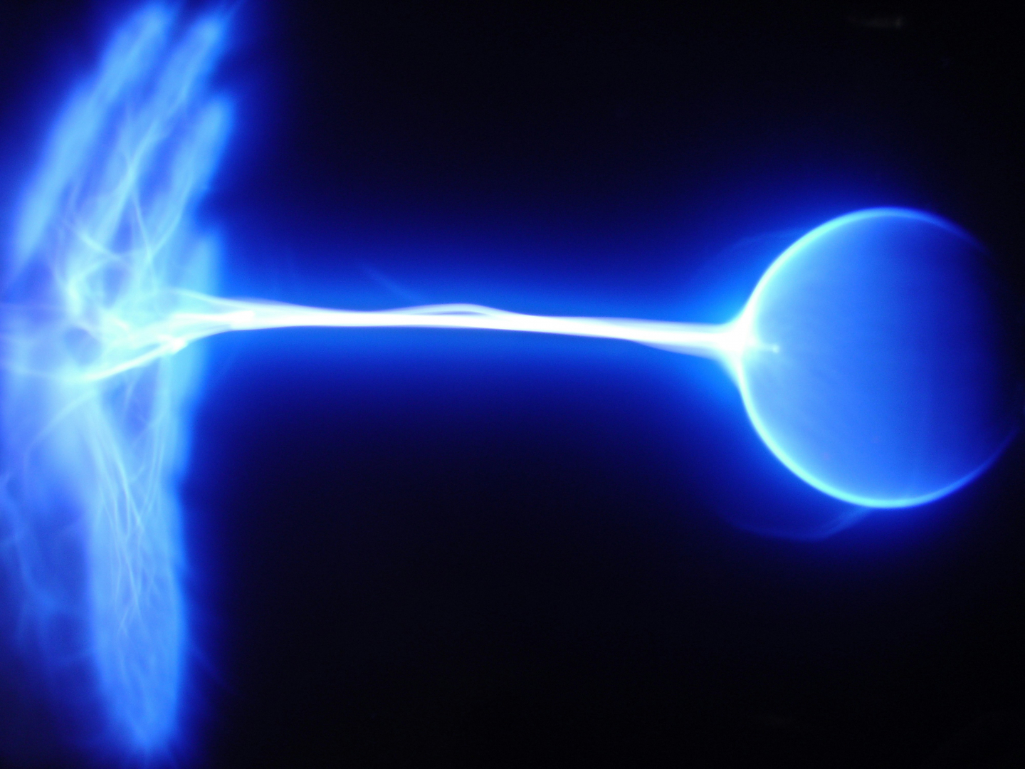 Can Static Electricity Cause a Fire? RealClearScience
