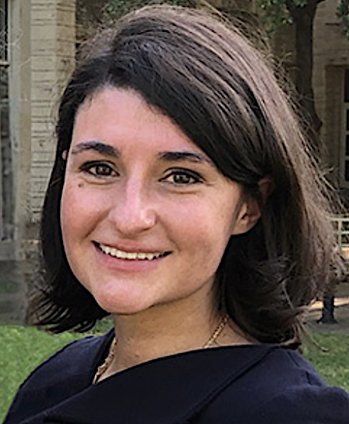 Kathleen O'Toole Hillsdale College