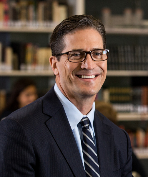 Dan Scoggin: Capitalized on Arizona’s school choice law, and his Great Hearts Academies now has 44 schools in three states. Great Hearts