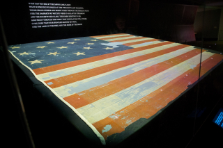 University of Michigan Library Has Treasures of American History