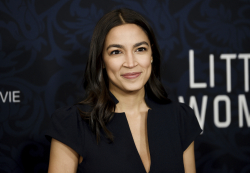 Do Democrats Have a Plan? | RealClearPolitics