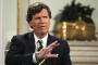 Tucker Carlson Takes Stand Against Republican Party Establishment