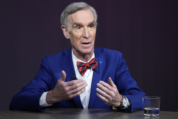 The Four Myths That Cause Us to Abandon Science