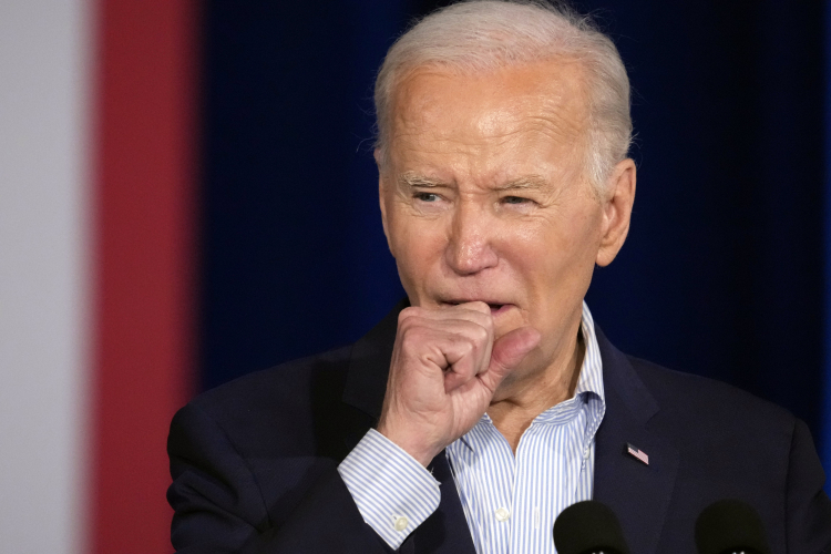 RealClearPolitics: More Primary Results, New National and State Polls ...