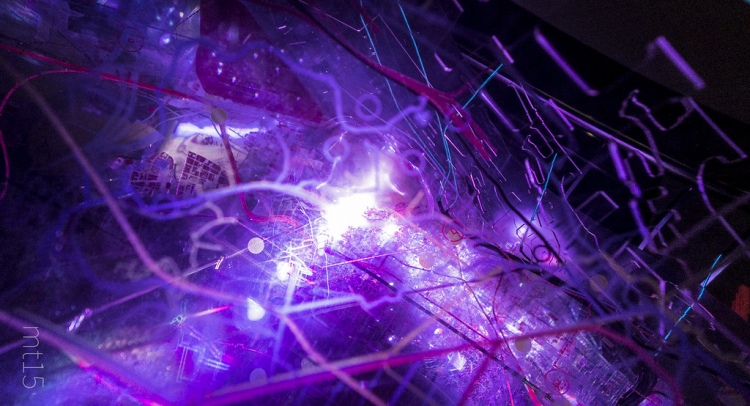 We May Be Wrong About How the Brain Stores Memory