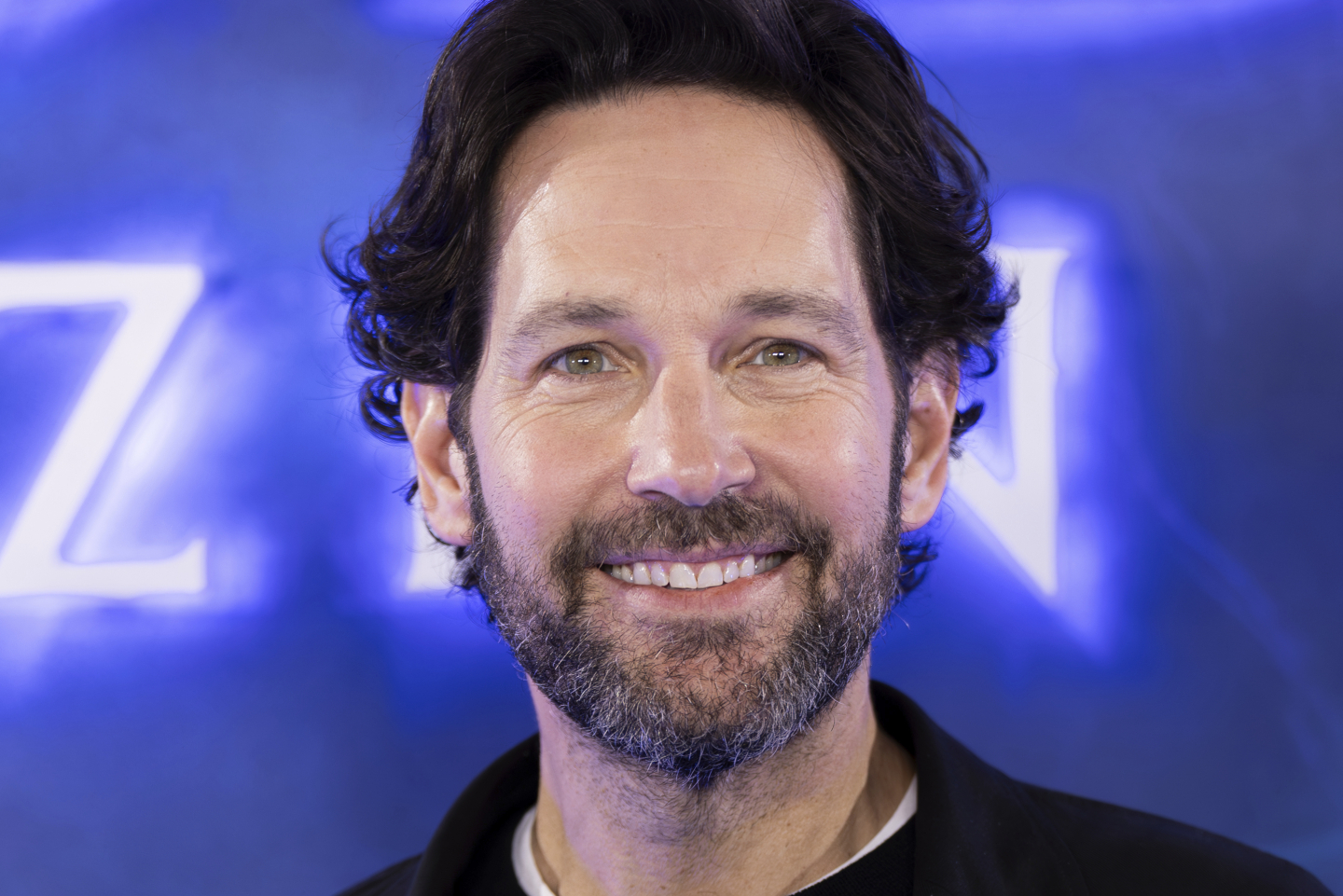 Why Do People Look Younger Than They Used To? RealClearScience