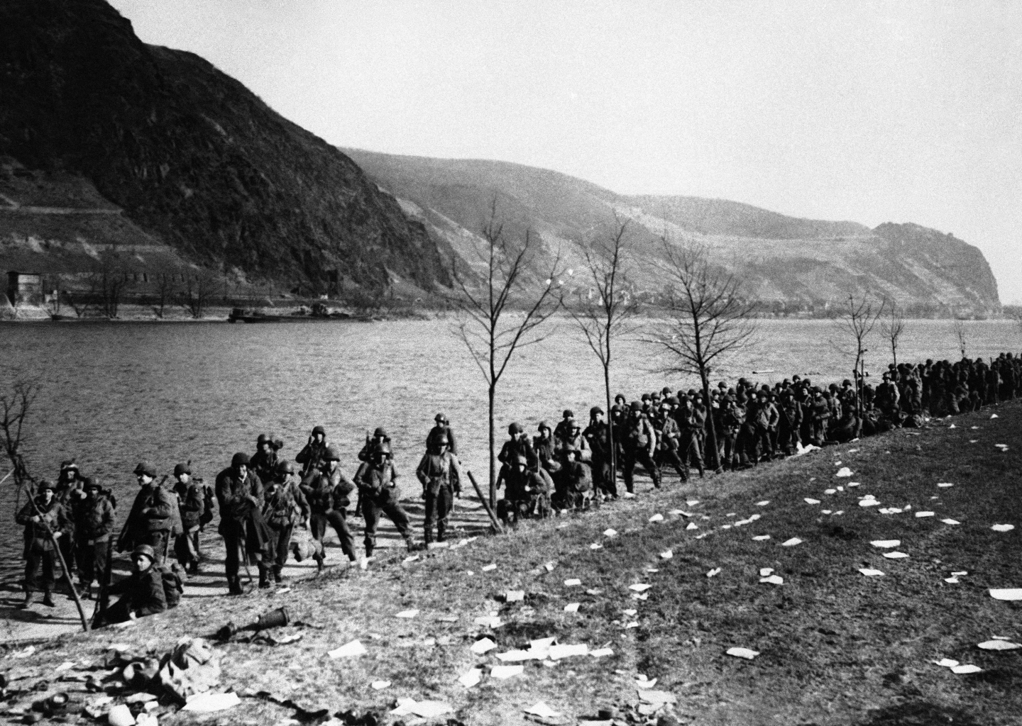huge-unexploded-wwii-bomb-discovered-in-germany-realclearhistory