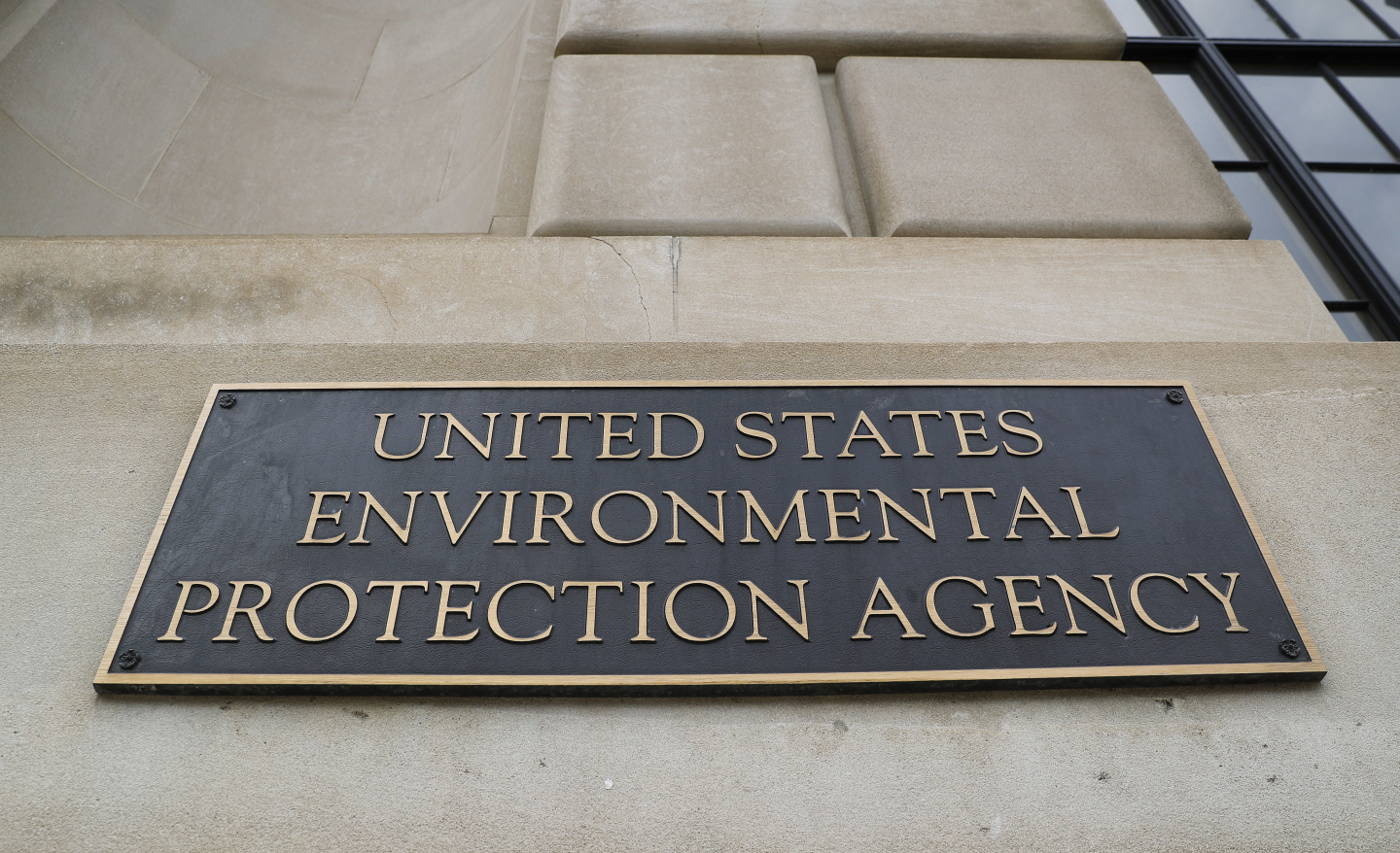New UT Report: Climate Litigation and the Campaign to Influence the Judiciary