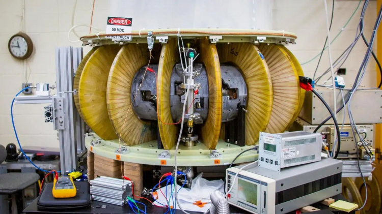 A Novel Path to Fusion Ignition: Heat First, Then Add Fuel