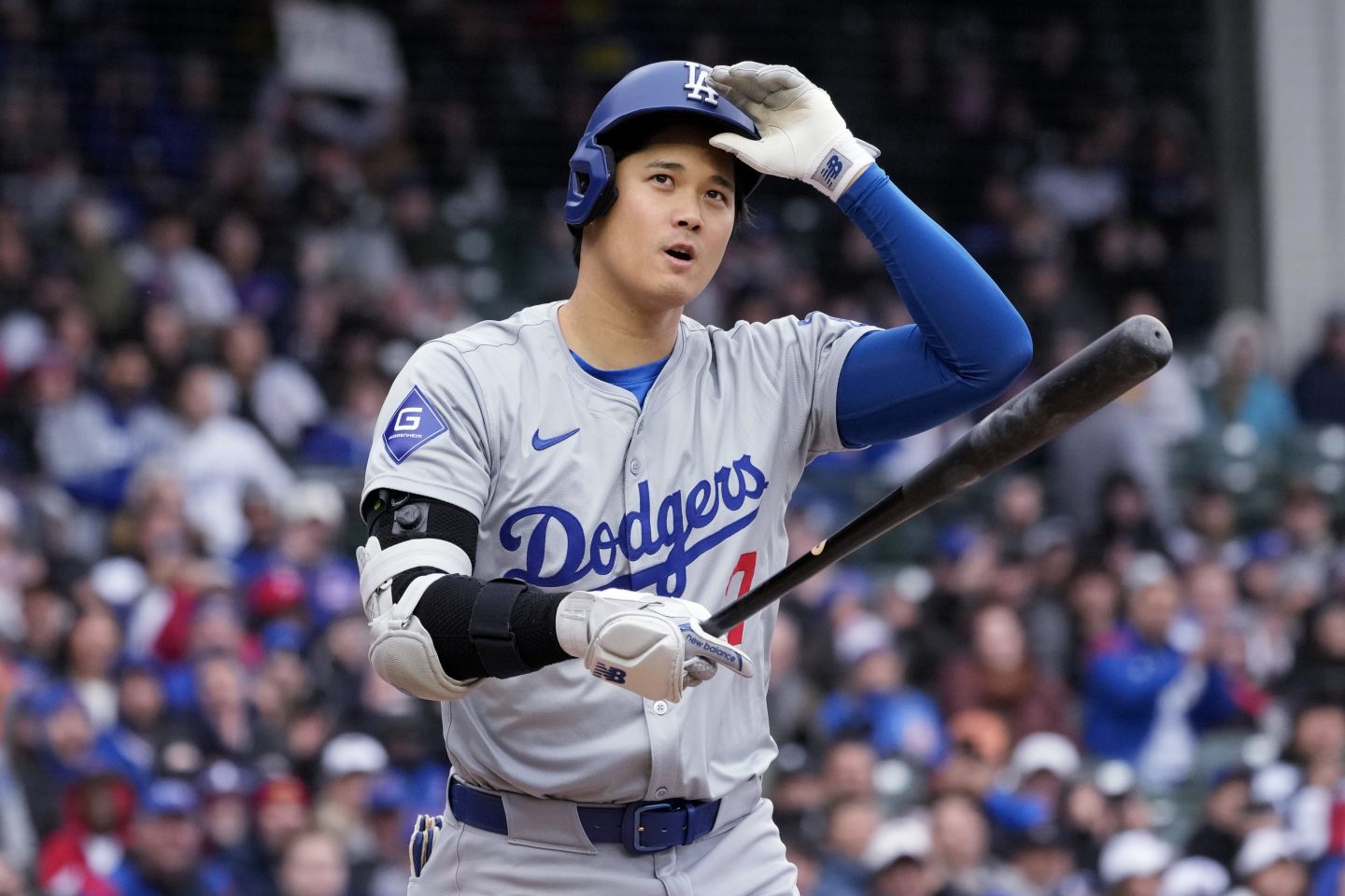 $240M Hawaii Real Estate Scandal: Ohtani'S Agent In Hot Water - cl1c3r7