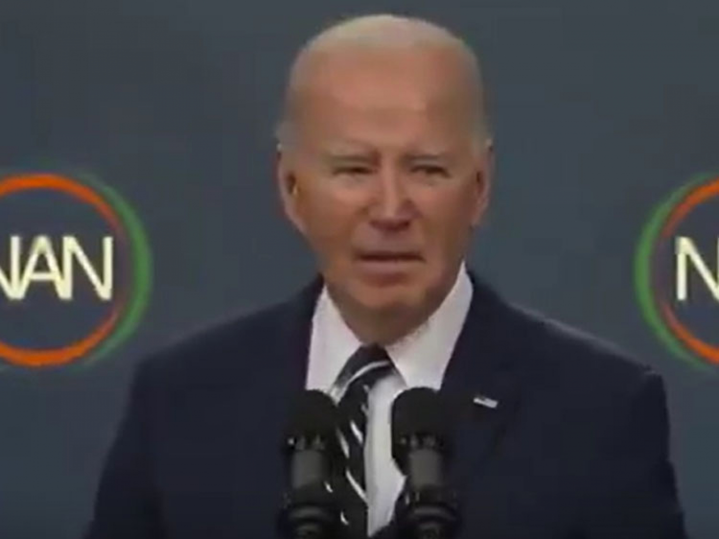 White house report card indicates choking on bidenomics realclearmarkets