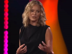 Some Of NPR CEO Katherine Maher's Most Deranged Tweets