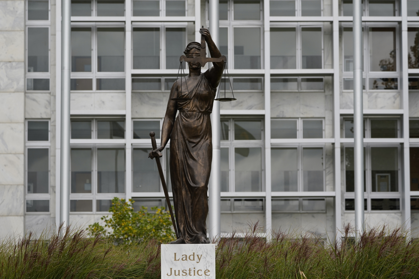 One Fell Swoop: Lawsuit Eyes Death Blow to Racial Preferences