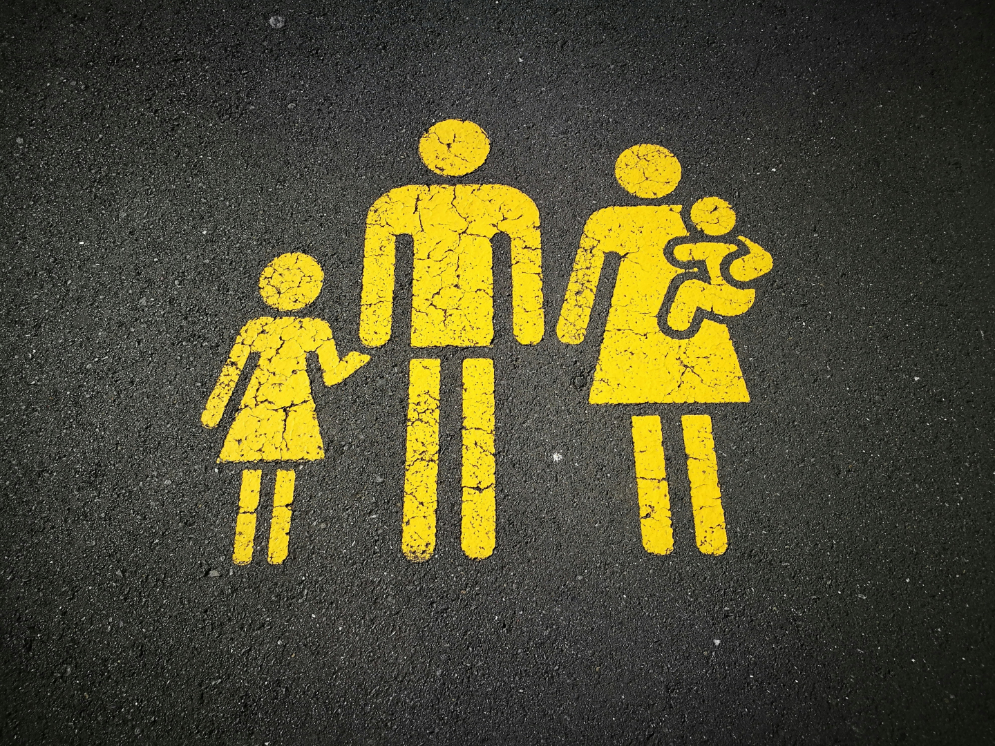 Why Do Families Switch Schools?
