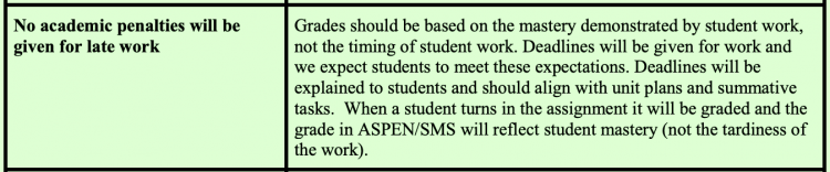 Caption boston public schools