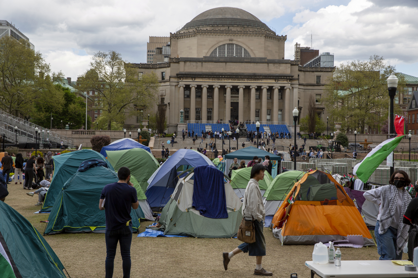 Americans Unimpressed with Ivy Leagues | RealClearEducation