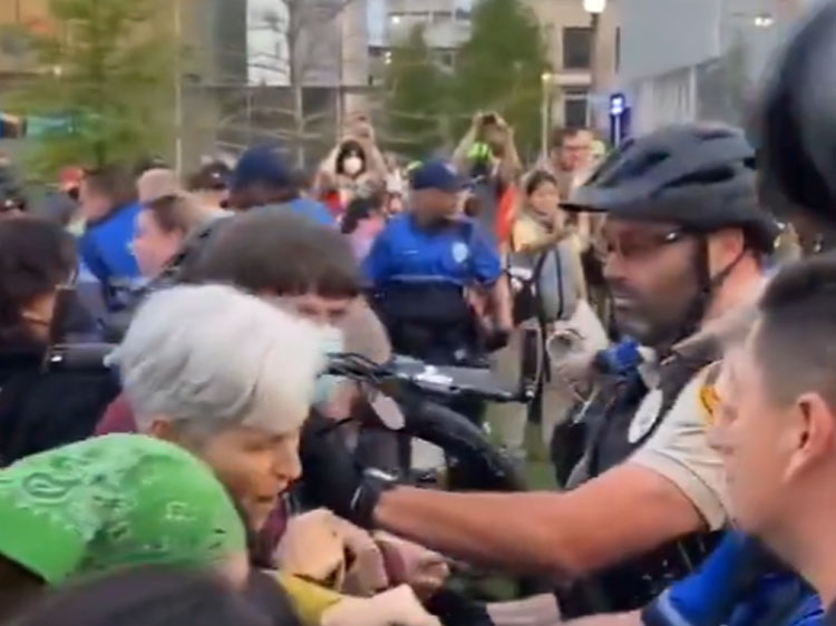 13 Cops Explain How To Get Out Of A Speeding Ticket - … Decided Pounded Organised Re Officer Speeding Lasting Hysterical Gasoline Sweets...