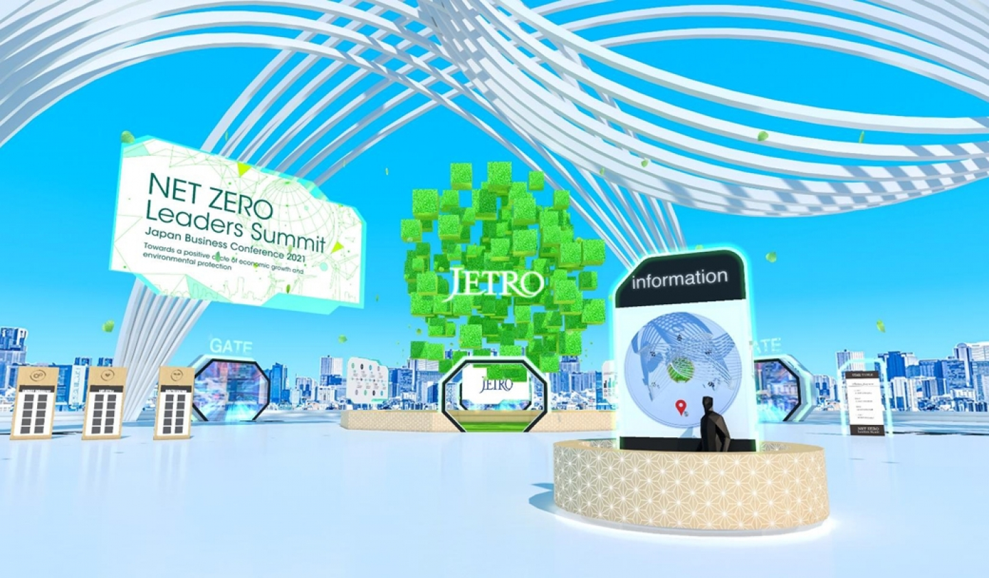 'Net Zero' May Need a Rethink | RealClearScience