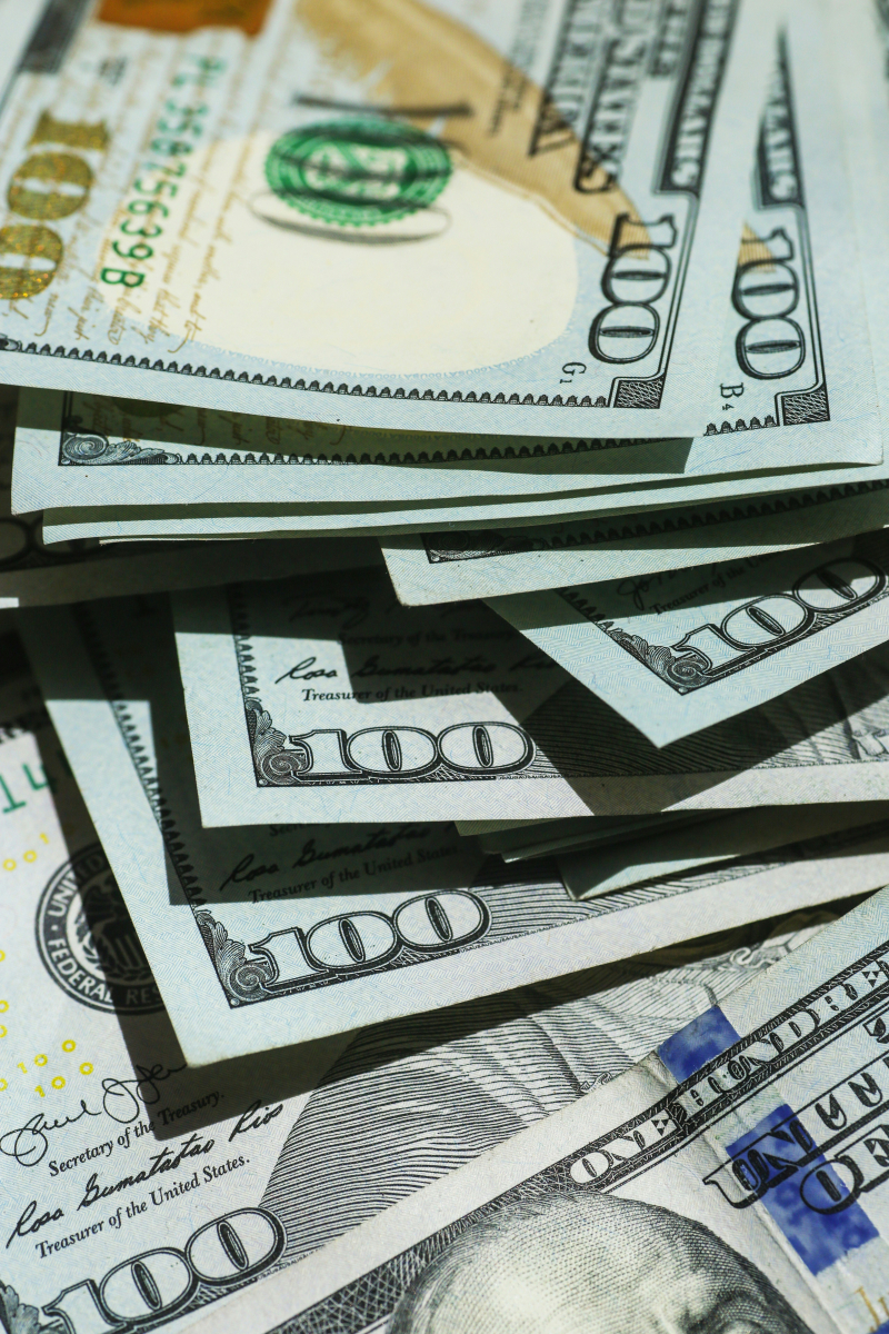 “Questioning the True Impact of Rising Profits – Are Traditional Values Being Forgotten?”