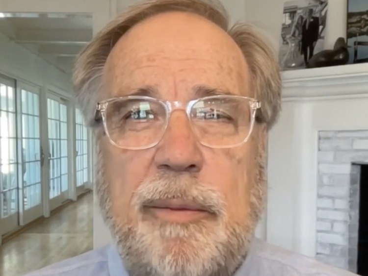 From and Fuller The Politics Of Coattails and Endorsements In 2024