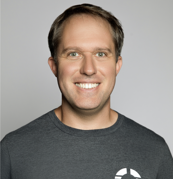 Jacob DeWitte Realclear Media