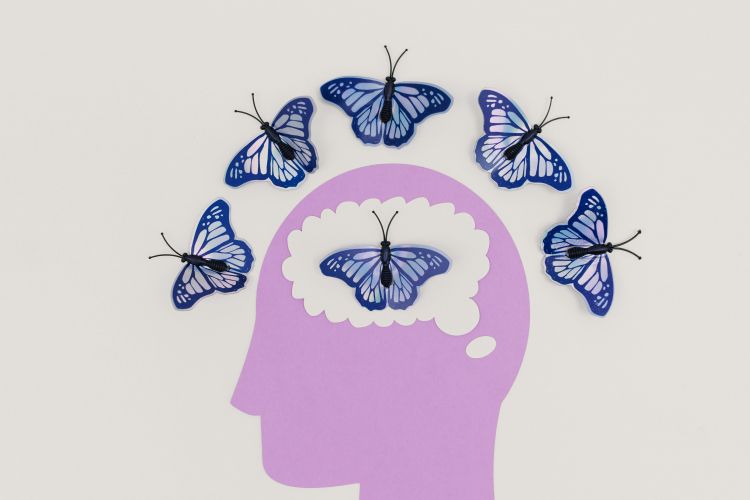 Your Brain May Not Actually Make Decisions