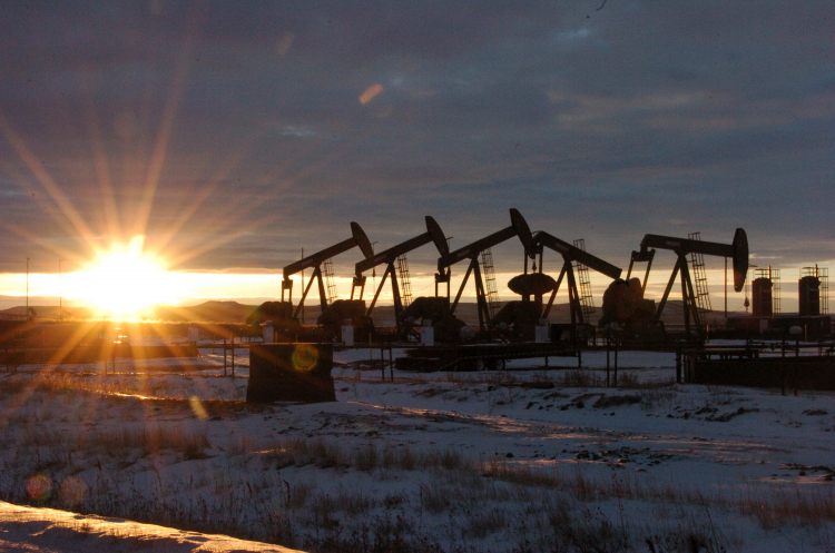 'Hot Mess' Paper Questioning Climate Change Retracted