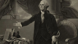 An Important Moment for Telling America's Story