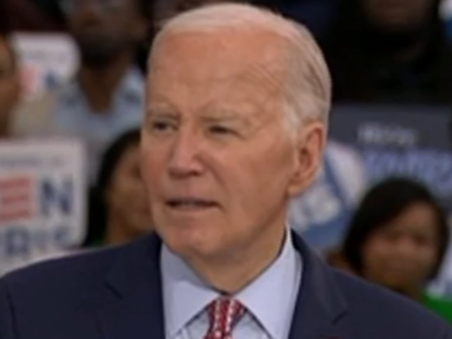 Project 2025 fact check realclearpolicy