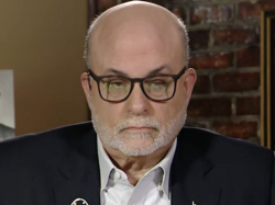 Mark Levin: I Want You To Think Of The Neofascists -- Fuentes, Bannon, Alex Jones, Carlson, Megyn Kelly