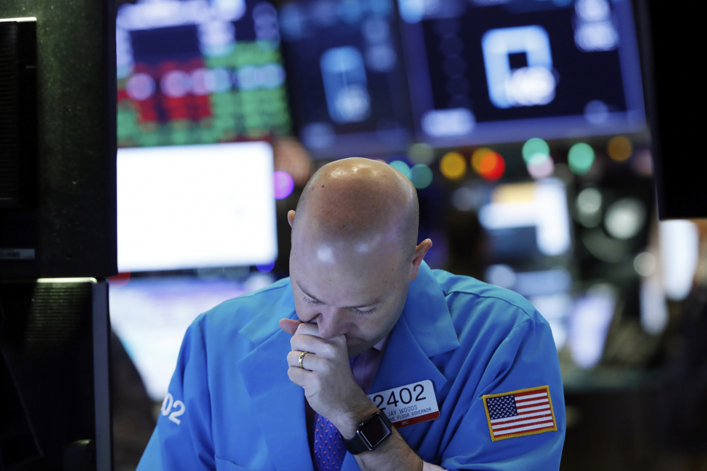 “Good Ol’ Human Judgment Beats AI in Fund Selection Every Time!”