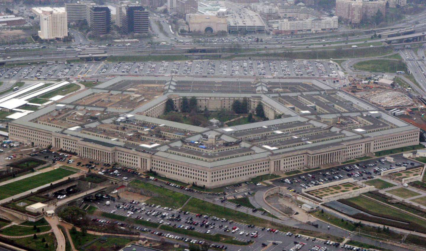 Force Design 2030: Operational Incompetence | RealClearPolicy